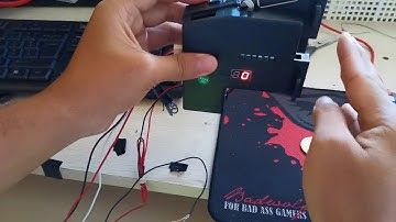 Mikrotik code on demand wireless using nodemcu (low cost) part 1