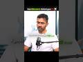 How Billionaire's Cantrol Your Life | Neha Nagar | #nehanagar #podcast #shorts