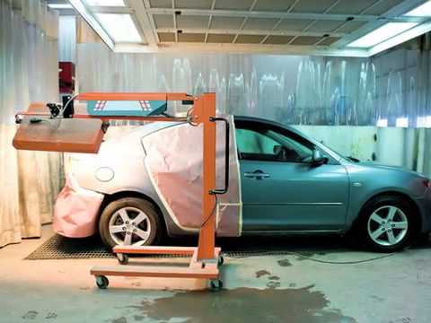 Mechanic Shop Lodi Nj