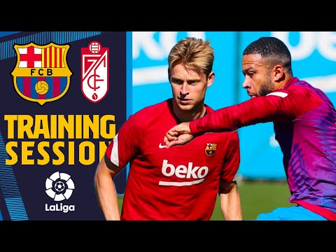 🎯👟 RONDOS, TARGET PRACTICE & TRAINING MATCH