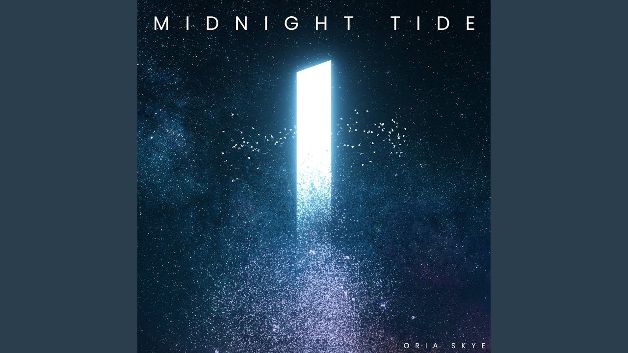 Vast Fields adlı videoyu YouTube'da izle Vast Fields adlı videoyu YouTube'da izle