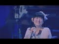 ♪田村ゆかり♪ わすれもの {2024.03.27 Release BD [YUKARI TAMURA LOVE ♡ LIVE 2023 *with me?*] より}