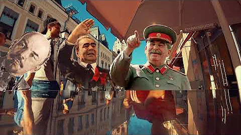 ГДЕ ПОЗНАКОМИТЬСЯ. Топ 4 мест для знакомств с девушками. Где можно познакомиться с девушкой в Москве