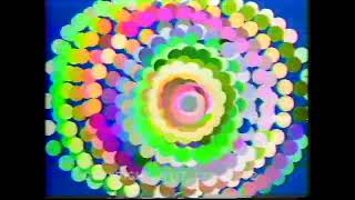 NYIT Computer Graphics Lab - IMAGES Demo