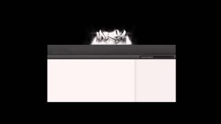 My BG Progression
