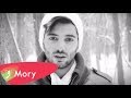 Mory Hatem - Kisses Back [Cover] / موري حاتم