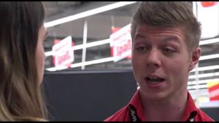 MediaMarkt DVB-T2