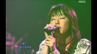 Loveholics - If I have you only , 러브홀릭 - 그대만 있다면, For You 20060413