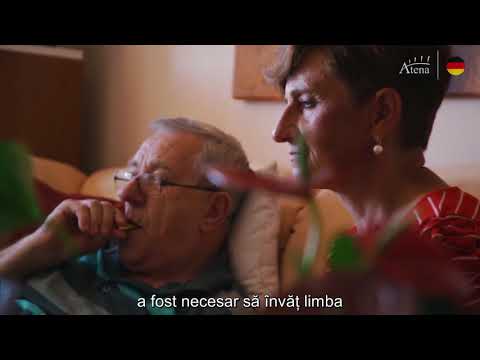 Video: Cesty K Diagnostike Poruchy Autistického Spektra V Nemecku: Prehľad Rodičov