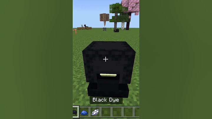 How to color a shulker #game #fypシ #minecraft #shorts #short #shortvideo #go #color  #shortsvideo