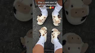 50 off sale ending soon Website is CozyPaws us fashion trending slippers shorts
