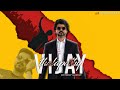 Thalapathy vijay birt.ay mashup thalapathy vijay tribute 2022ar mediaworks