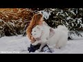 اغنية اجنبية سريعة حماسية تستحق السماع