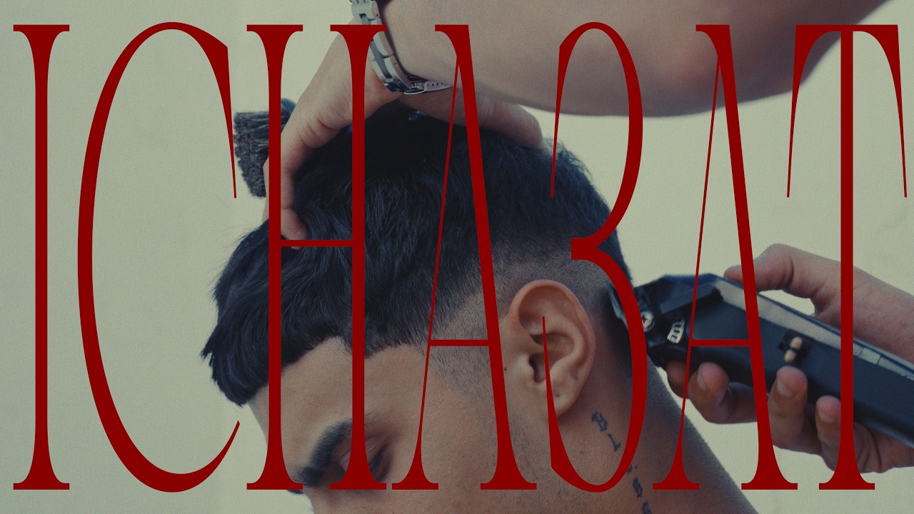 Latest Title & Thumbnail