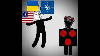 империя тимуридов 🫡🫡🫡