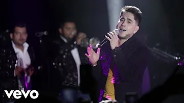 El Bebeto - Mi Persona Preferida (En Vivo Desde El Lunario/Norteño)