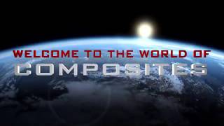 Composites Ad DTC
