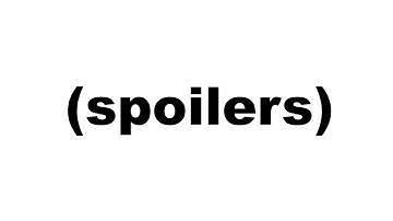 LISA: The Pointless: Scholar of the Wilbur Sin - Young Kid (Shammi)