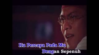 Black Dog Bone - Hatiku Luka Lagi