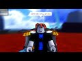 Blox Fruits Journey