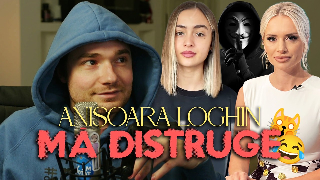 Drama continua | Eu la O seara perfecta