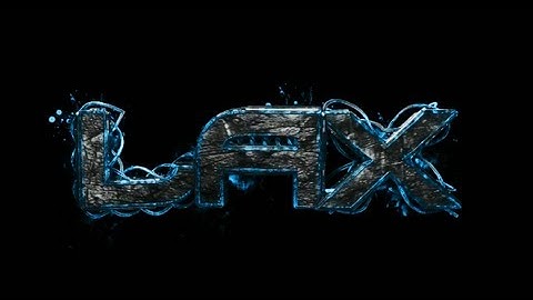 Cinema 4D Amazing renders tutorial