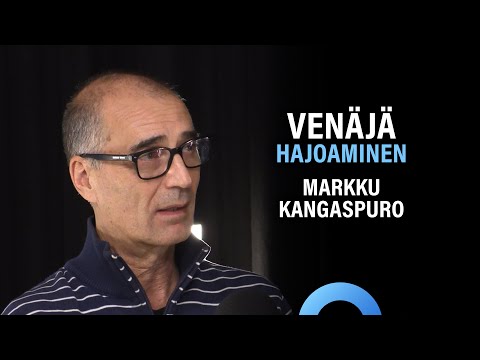 Video: Kuinka historioitsijat muodostivat Mongolien valtakunnan. Osa 2