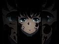 #demonslayer #edit all character now☠️☠️