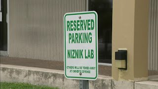 Miami-area lab under investigation after its COVID-19 case dump skewed Florida's data