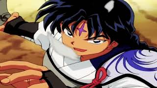 Nine Vicious Double Ds Slowed Reverb