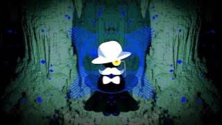 J. Balvin Willy William - Mi Gente (Bass Boosted)(HD)
