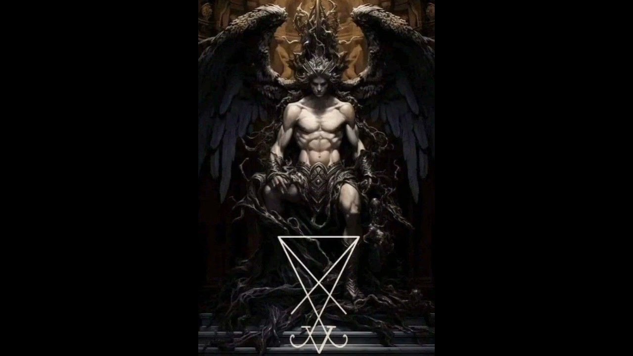 Demons for Beginners