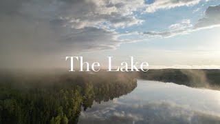 The Lake