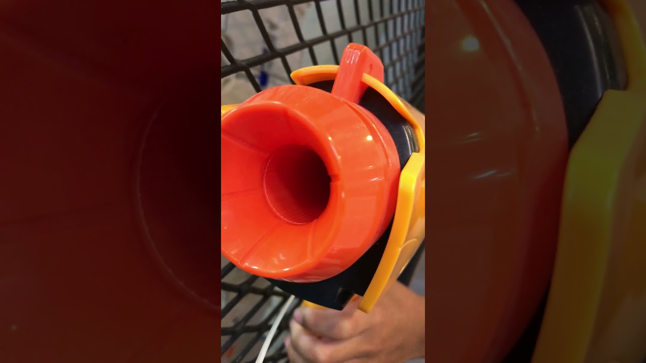 NERF Dart Tag 1G quick 16 👍☺️ 