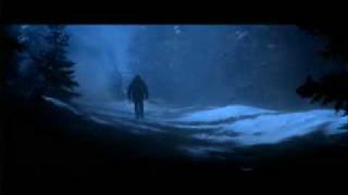 D-TOX 2002 Trailer