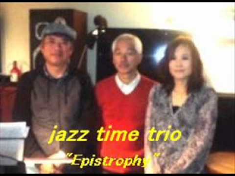 epistrophy_jazztimetrio_0001.wmv