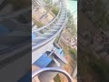 Please subscribe 