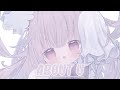 Nightcore  about u aiobahn  vin  lyrics