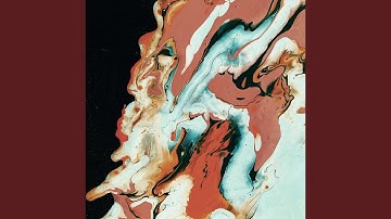 Background for Easygoing Intensity