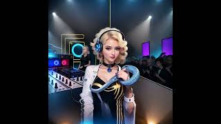 Девушка С Интеллектом Devushka S Intellektom