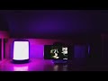 80 S 懷舊金曲 三人行 林子祥 80 S 懷舊金曲 三人行 林子祥