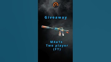 AK-47 4k #counterstrike2 #counterstrike #gaming #cs2skins #csgoclips #counterstrikeglobaloffensive