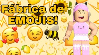 Category Roblox Emoji Factory Tycoon Auclip Net Hot Movie - uma fabrica de emojis emoji factory tycoon