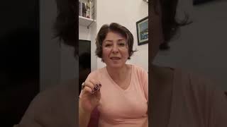 Başkalarını affetmek veya affetmemek
