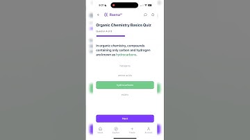 Raena AI isn’t just a tool — she’s your second brain.Organize, remember, write, and create