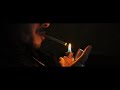 ZORN - Have A Good Time feat. AKLO with English lyrics