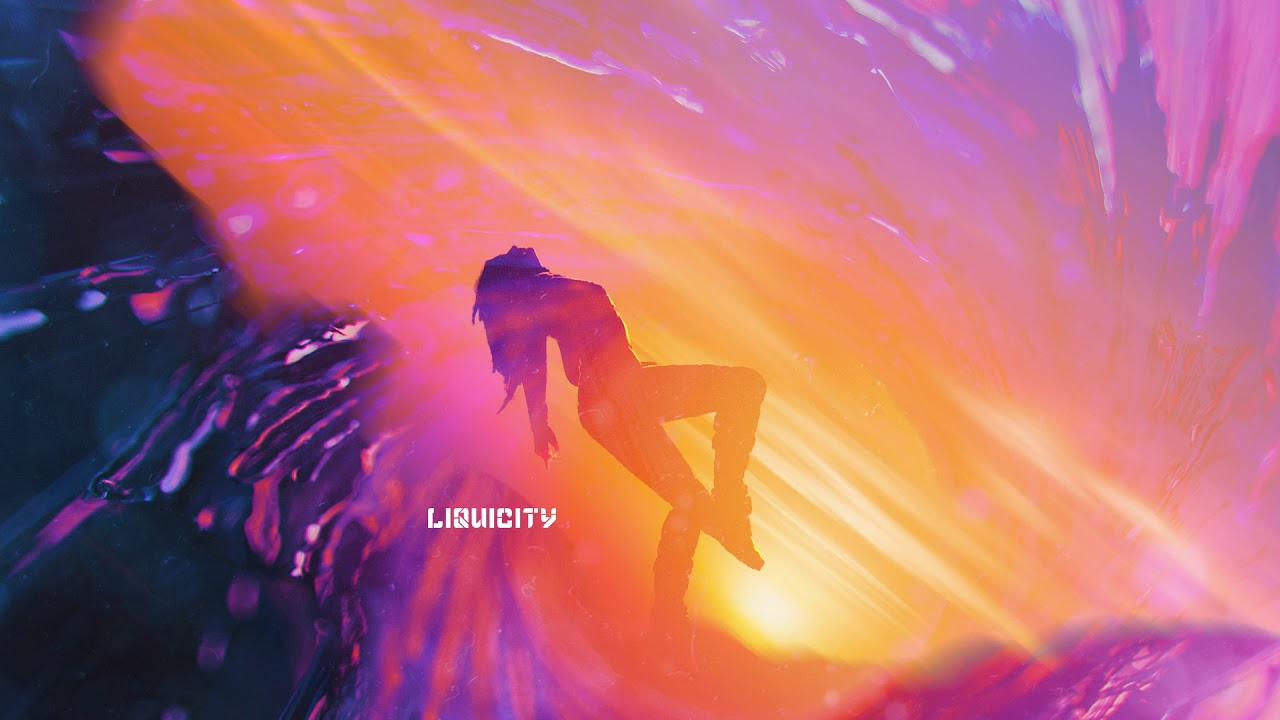 Liquicity обои. "Maduk" && ( исполнитель | группа | музыка | Music | Band | artist ) && (фото | photo). Ready Now Maduk. Go (feat. Lachi) - Technimatic Remix. Go feat prodkaz prod stummyyy