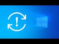 Windows 10 KB5071959 Emergency Update FINALLY Fixes ESU Enrollment Bug!