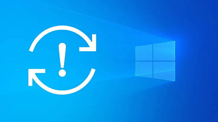 Windows 10 KB5071959 Emergency Update FINALLY Fixes ESU Enrollment Bug!