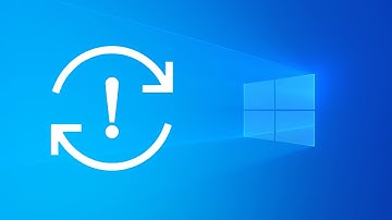 Windows 10 KB5071959 Emergency Update FINALLY Fixes ESU Enrollment Bug!